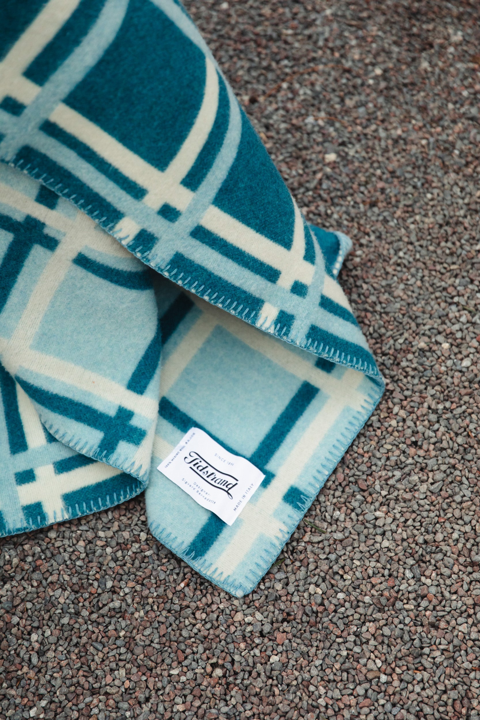 Ett tredje testinlägg också