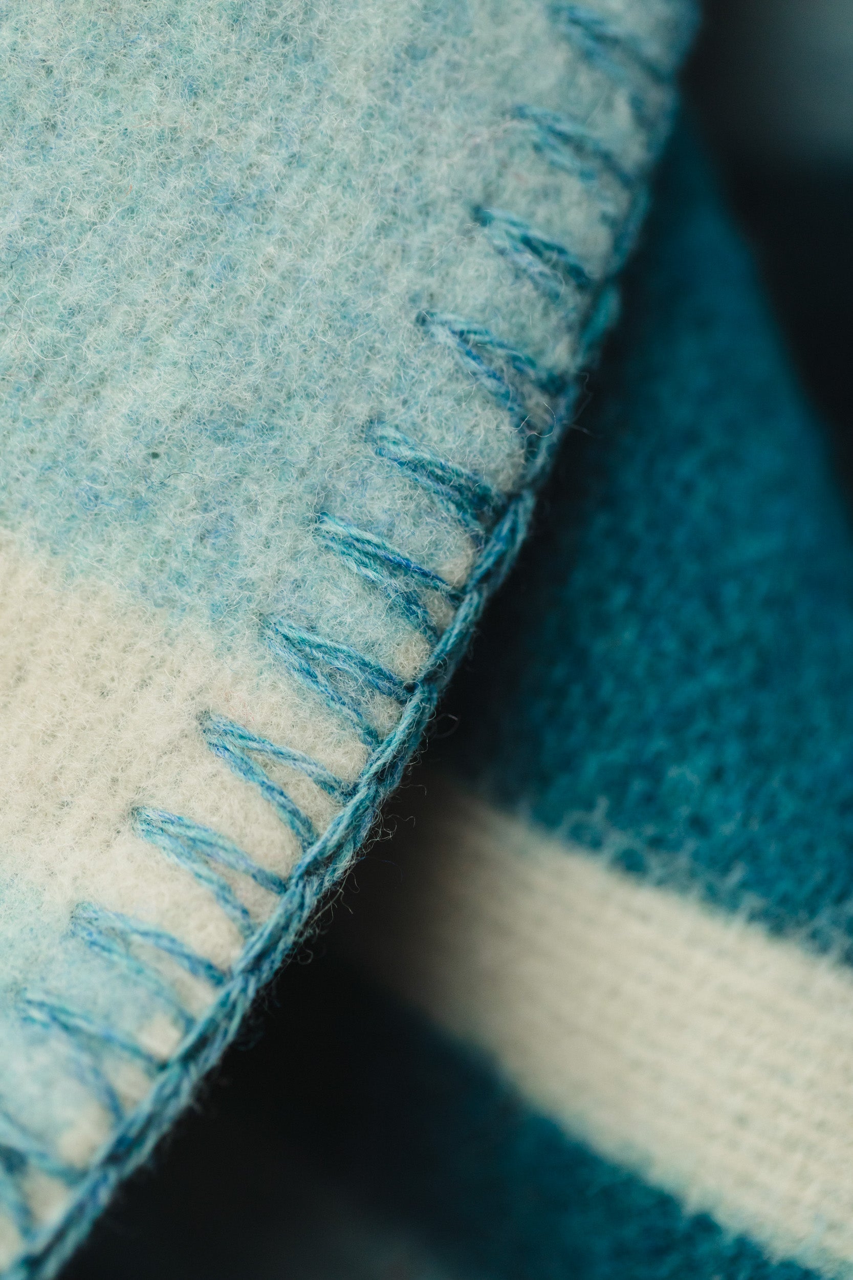 Sigvard Bernadotte, Dalablå