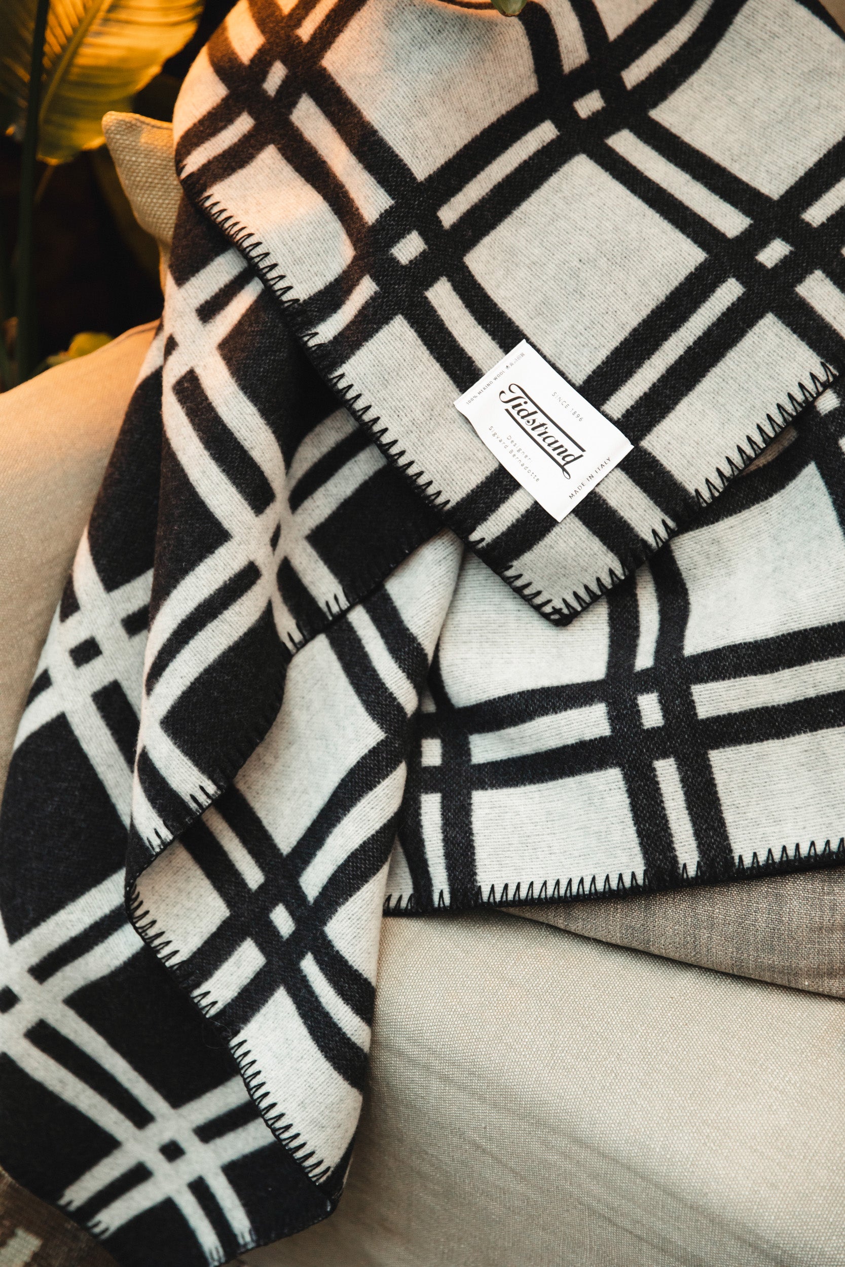 Sigvard Bernadotte, Rock 'N' Roll