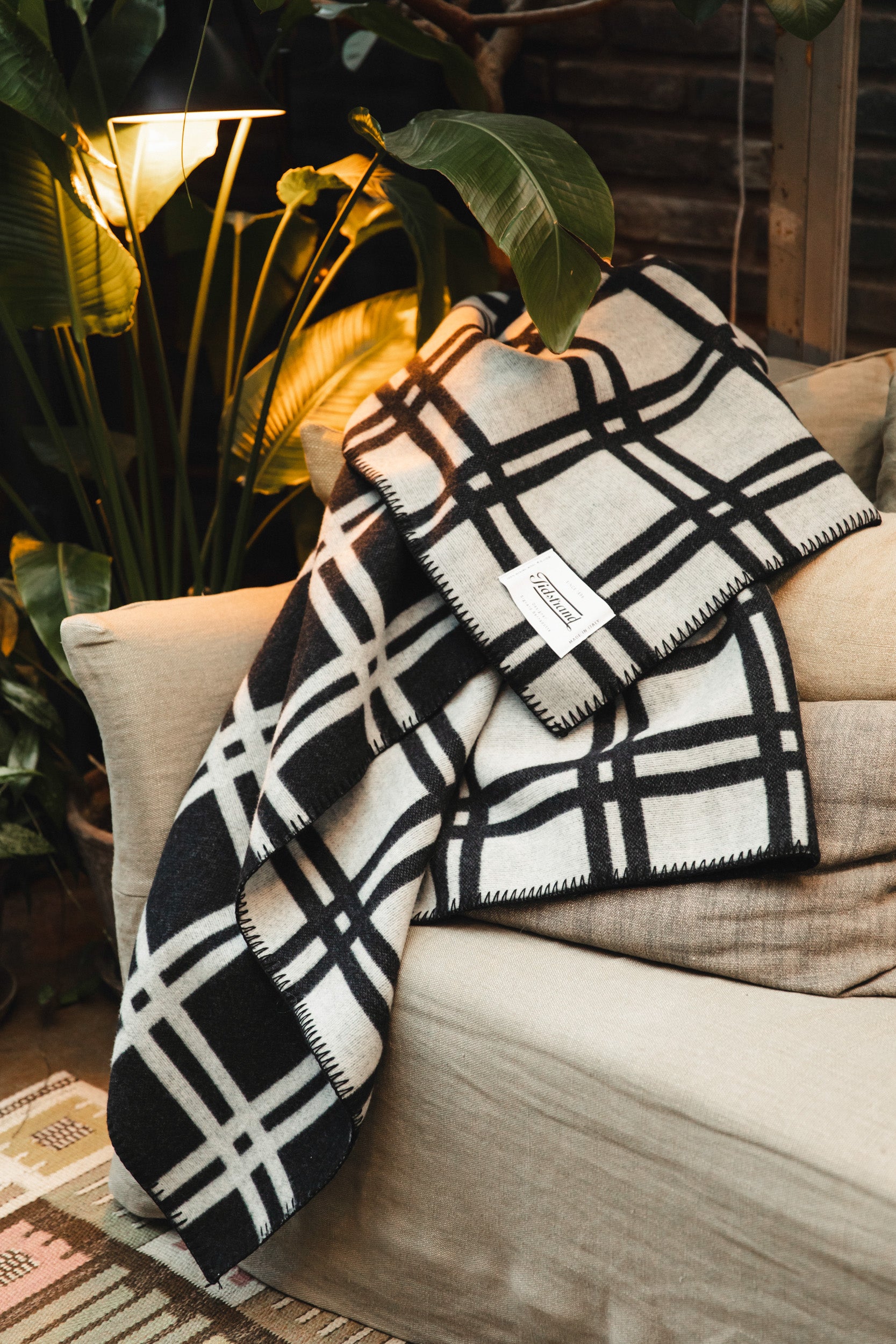 Sigvard Bernadotte, Rock 'N' Roll