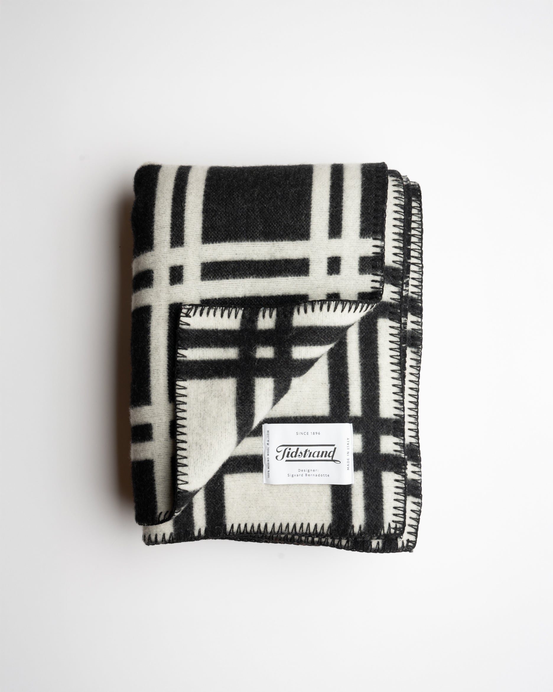 Sigvard Bernadotte Barn, Rock 'N' Roll