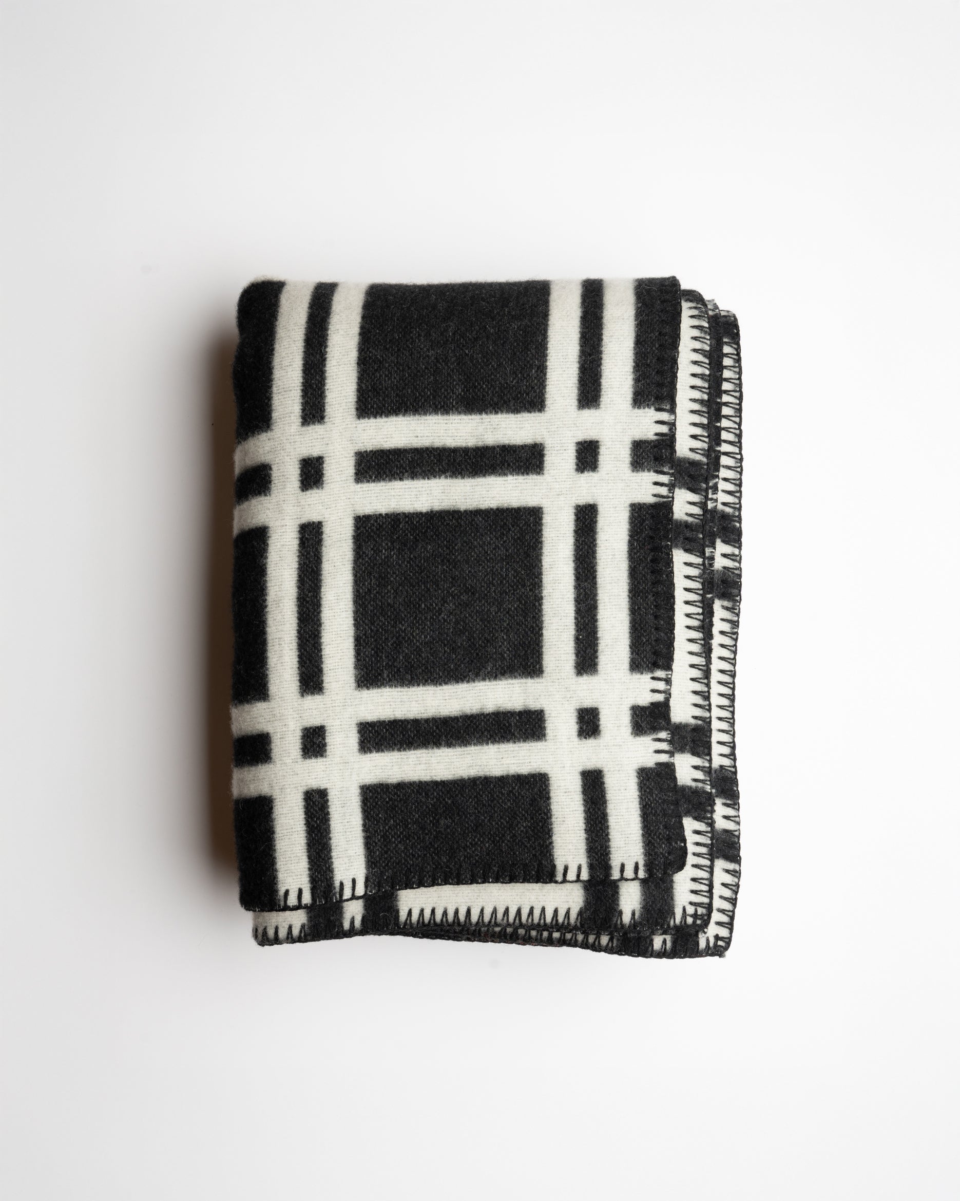 Sigvard Bernadotte Barn, Rock 'N' Roll