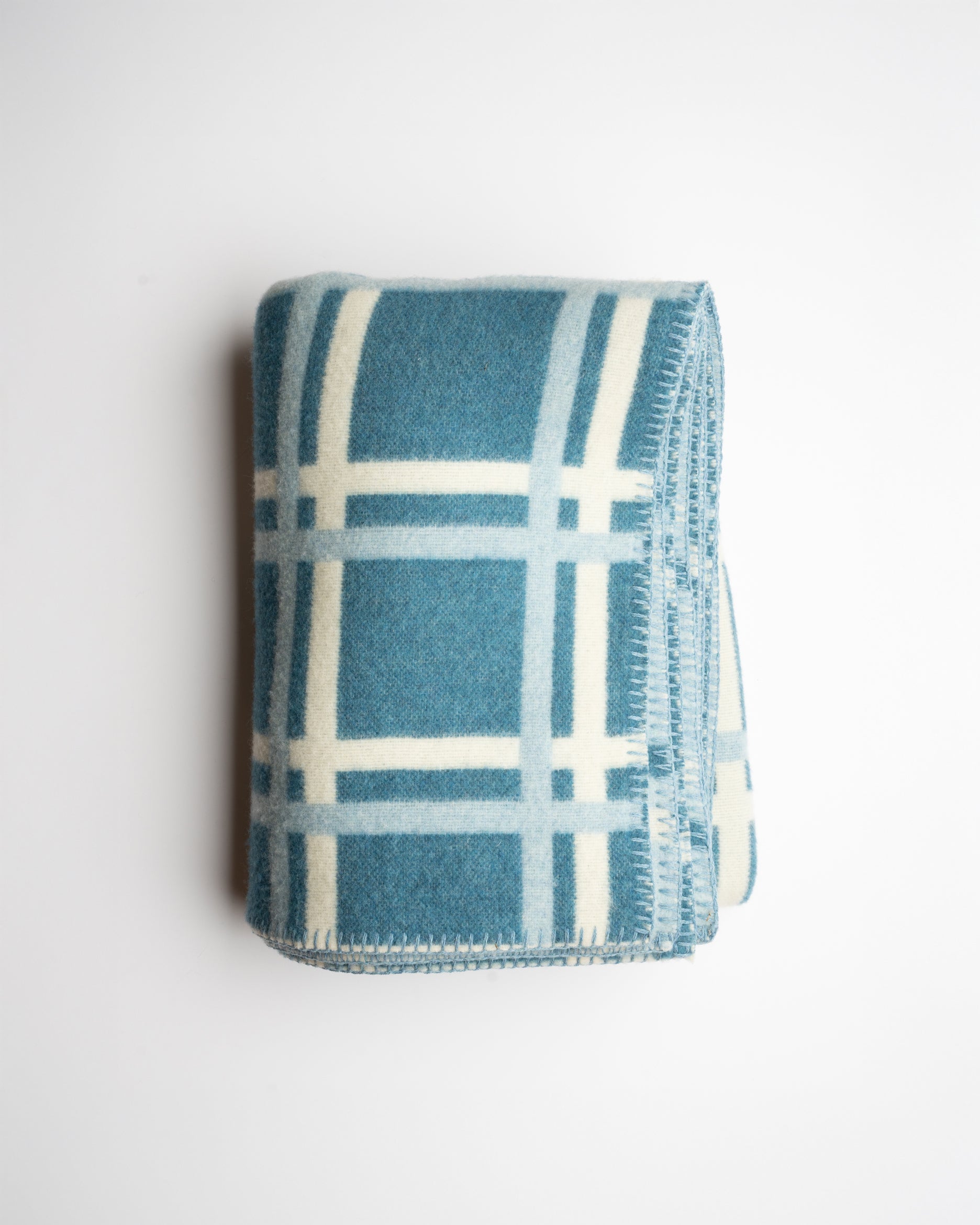 Sigvard Bernadotte Barn, Dalablå