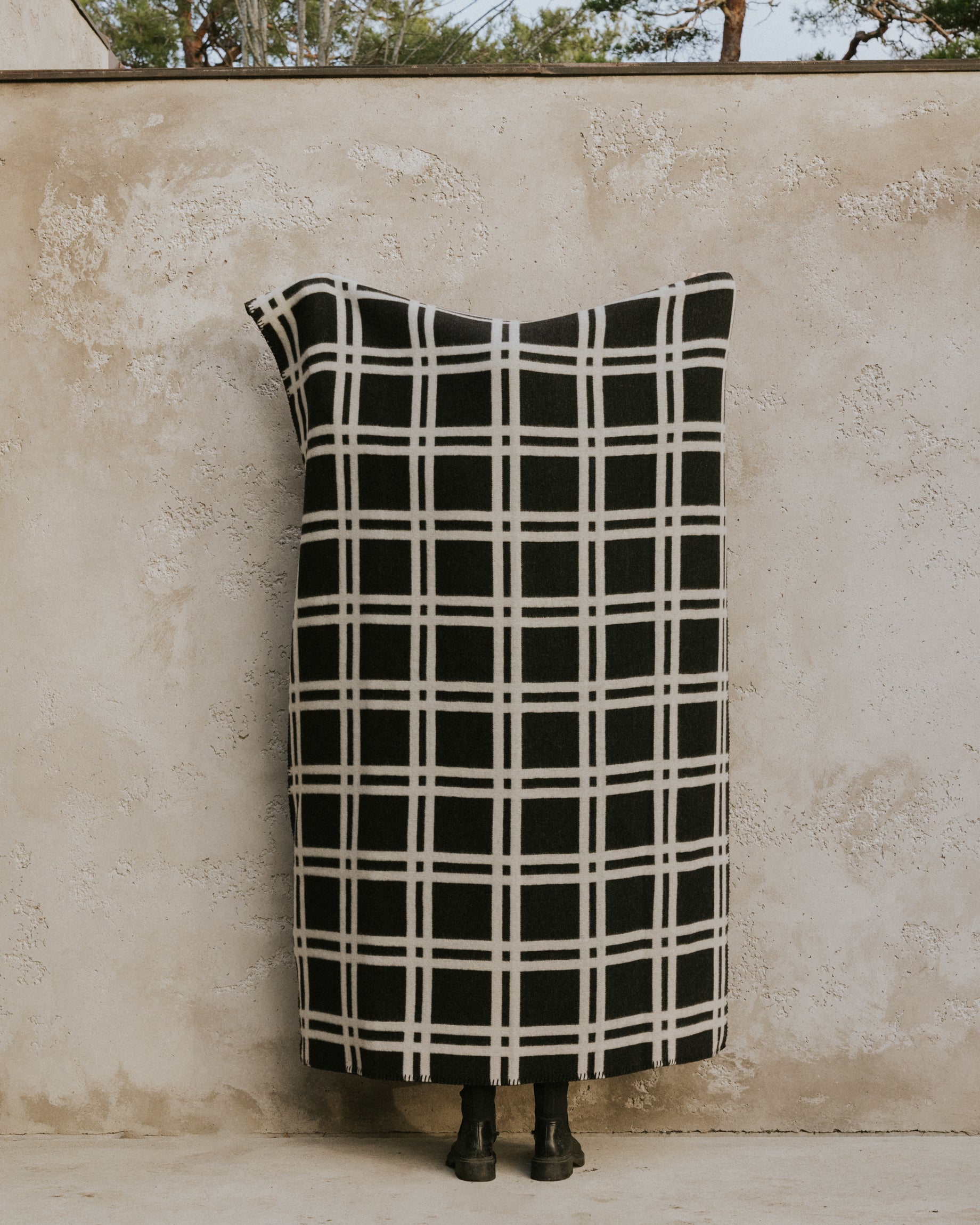 Sigvard Bernadotte, Rock 'N' Roll