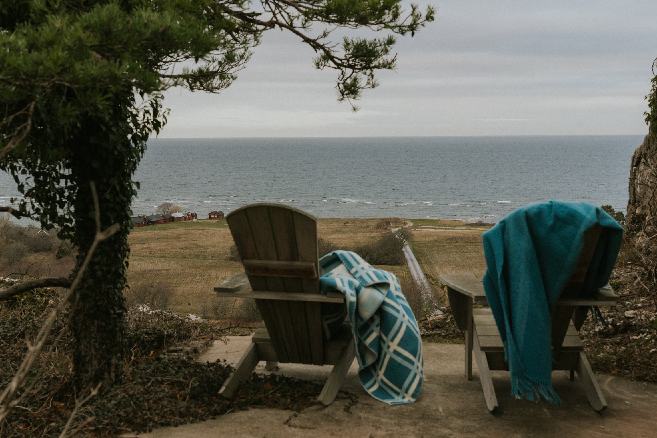 Sigvard Bernadotte Barn, Dalablå