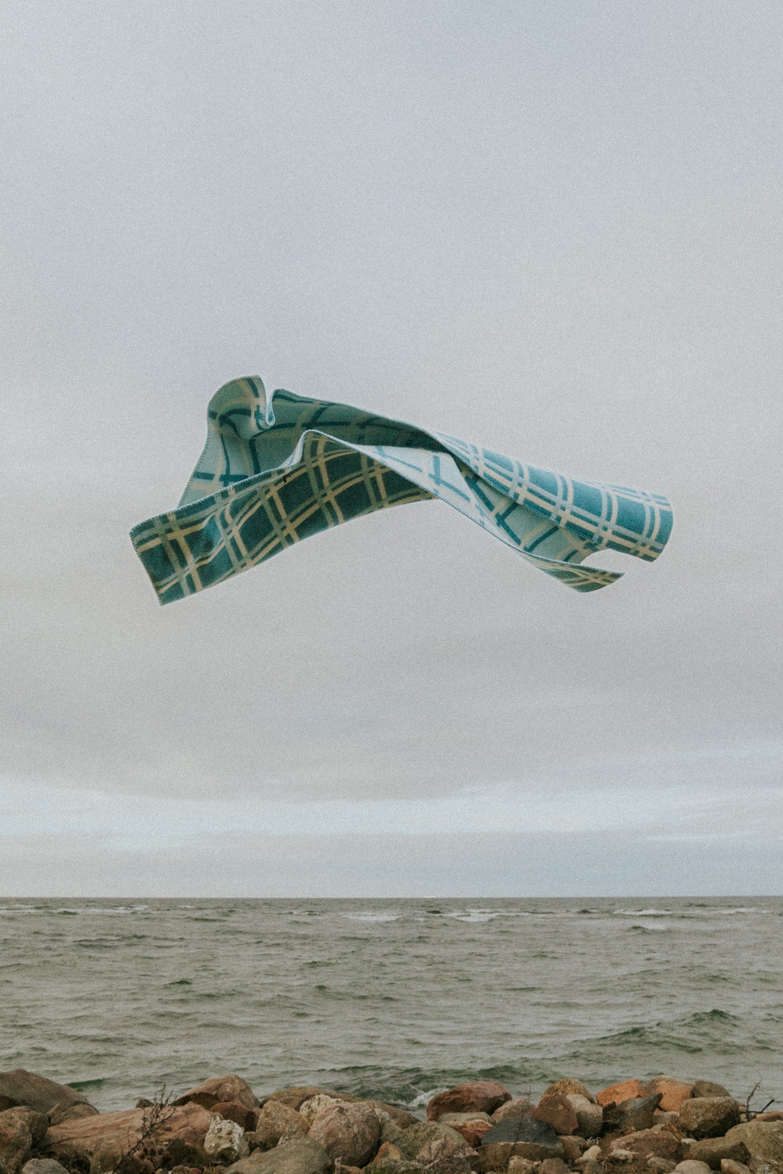 Sigvard Bernadotte Barn, Dalablå