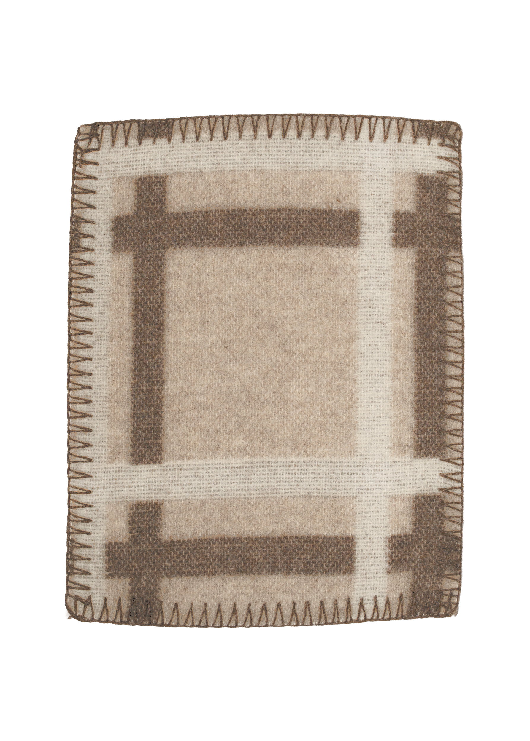 Tidstrands Pall Sand Ljus